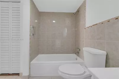 4709 NW 7th St #204-9, Miami, FL 33126 - Photo 50
