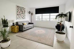 1865 79th Street Causeway, North Bay Village, FL 33141 - Photo 14