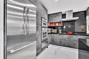 3388 SW 49th St, Hollywood, FL 33312 - Photo 40