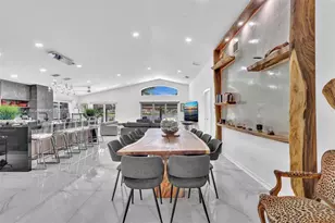 3388 SW 49th St, Hollywood, FL 33312 - Photo 10