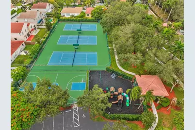 3388 SW 49th St, Hollywood, FL 33312 - Photo 82