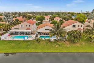 3388 SW 49th St, Hollywood, FL 33312 - Photo 84