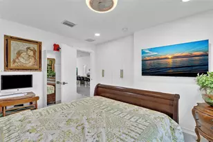 3388 SW 49th St, Hollywood, FL 33312 - Photo 50