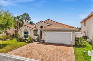 3388 SW 49th St, Hollywood, FL 33312 - Photo 76