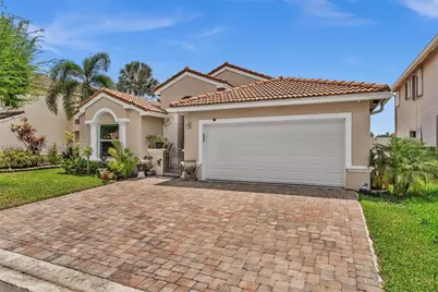 3388 SW 49th St, Hollywood, FL 33312 - Photo 4
