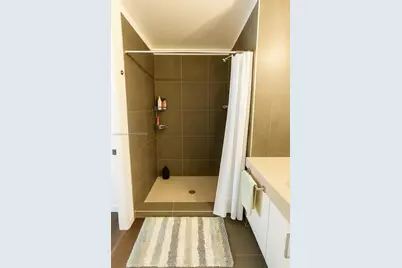 435 21st St #303, Miami Beach, FL 33139 - Photo 20
