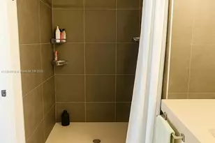 435 21st St, Miami Beach, FL 33139 - Photo 20