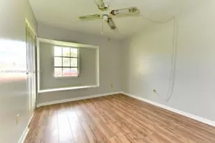 6551 Coliseum Blvd, Port Charlotte, FL 33981 - Photo 16