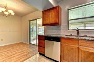 6551 Coliseum Blvd, Port Charlotte, FL 33981 - Photo 8