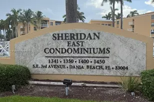 1450 SE 3rd Ave, Dania Beach, FL 33004 - Photo 18