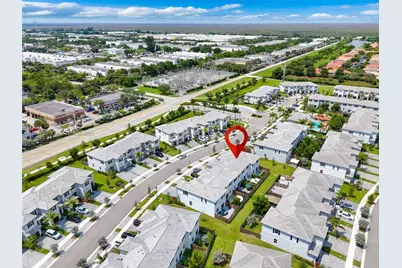 11927 NW 46th St, Coral Springs, FL 33076 - Photo 44