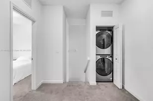 11927 NW 46th St, Coral Springs, FL 33076 - Photo 36