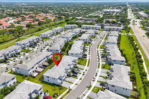 11927 NW 46th St, Coral Springs, FL 33076 - Photo 50