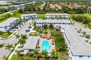 11927 NW 46th St, Coral Springs, FL 33076 - Photo 46