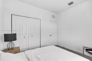 11927 NW 46th St, Coral Springs, FL 33076 - Photo 32