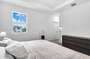 11927 NW 46th St, Coral Springs, FL 33076 - Photo 26