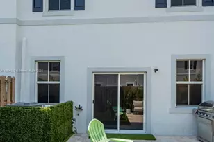 11927 NW 46th St, Coral Springs, FL 33076 - Photo 16