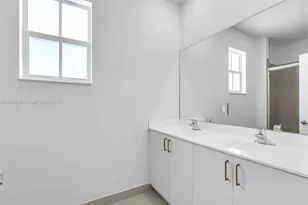 11927 NW 46th St, Coral Springs, FL 33076 - Photo 28