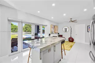 14441 S Biscayne River Rd, Miami, FL 33161 - Photo 8