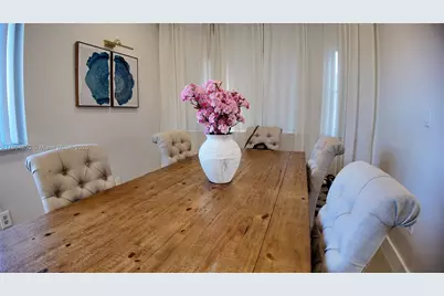 2558 NE 41st Ave, Homestead, FL 33033 - Photo 28