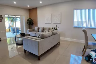 2558 NE 41st Ave, Homestead, FL 33033 - Photo 6