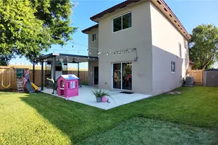 2558 NE 41st Ave, Homestead, FL 33033 - Photo 12