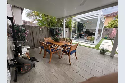 13430 SW 118th Pl, Miami, FL 33186 - Photo 16