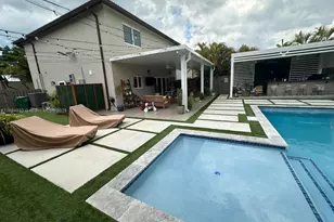 13430 SW 118th Pl, Miami, FL 33186 - Photo 22