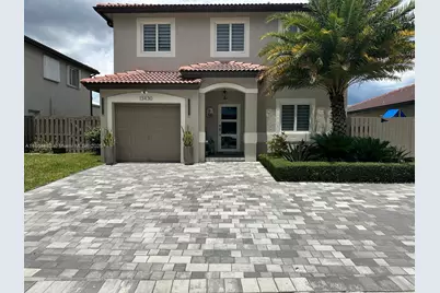 13430 SW 118th Pl, Miami, FL 33186 - Photo 1