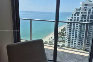 3101 S Ocean Dr, Hollywood, FL 33019 - Photo 26