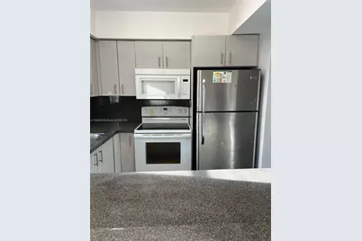 4165 SW 67th Ave #210B, Davie, FL 33314 - Photo 1