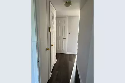 4165 SW 67th Ave #210B, Davie, FL 33314 - Photo 10