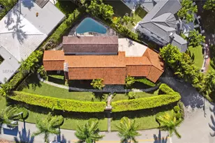 6350 Pine Tree Dr, Miami Beach, FL 33141 - Photo 26