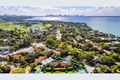 6350 Pinetree Dr, Miami Beach, FL 33141 - Photo 30