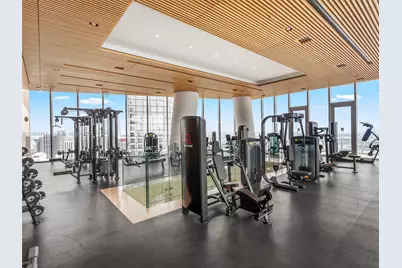 300 Biscayne Blvd Way #2505, Miami, FL 33131 - Photo 64