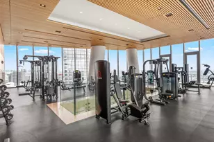 300 Biscayne Blvd Way, Miami, FL 33131 - Photo 64