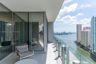 300 Biscayne Blvd Way, Miami, FL 33131 - Photo 38