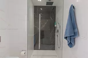 300 Biscayne Blvd Way, Miami, FL 33131 - Photo 30