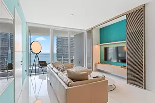 300 Biscayne Blvd Way, Miami, FL 33131 - Photo 16