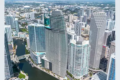 300 Biscayne Blvd Way #2505, Miami, FL 33131 - Photo 56