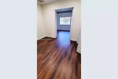 1231 Lucaya Dr #1231, Riviera Beach, FL 33404 - Photo 6