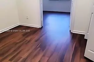 1231 Lucaya Dr, Riviera Beach, FL 33404 - Photo 6