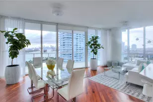 100 S Pointe Dr, Miami Beach, FL 33139 - Photo 2