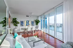 100 S Pointe Dr, Miami Beach, FL 33139 - Photo 4