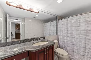 2801 NE 183rd St, Aventura, FL 33160 - Photo 26