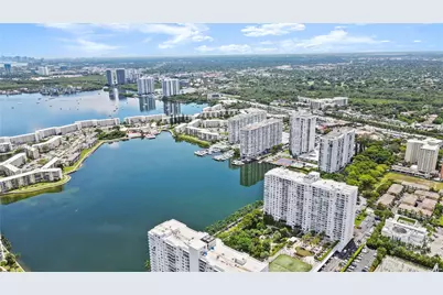 2801 NE 183rd St #1510W, Aventura, FL 33160 - Photo 14