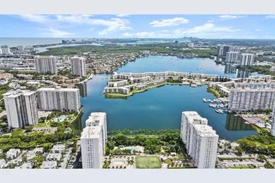 2801 NE 183rd St #1510W, Aventura, FL 33160 - Photo 12