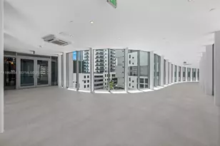 700 NE 24, Miami, FL 33137 - Photo 46