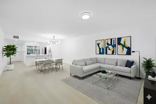 12500 SW 6th St, Pembroke Pines, FL 33027 - Photo 6