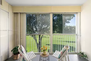 12500 SW 6th St, Pembroke Pines, FL 33027 - Photo 28